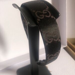 Gucci Headband